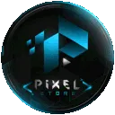Pixel Boost 1K