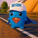 KEYZOOX