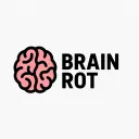 Brainrot story
