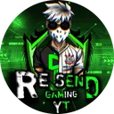 RE SEND GAMING YT