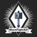 Mace Fight XD