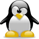 Tux Empire 4.0