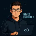 NivedNet