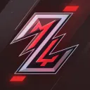 Mezy's