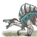** THE JURASSIC CURE (in making)! ** — Дискорд Сервер