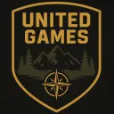 United Games