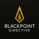 Blackpoint Directive