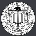 [OLD] State Bar of California