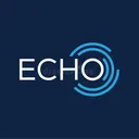 Echo Hangout
