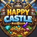 Happy Castle