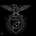 DARK BENFICA/NA