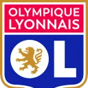 LYON ||S1||