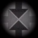 ⁺‧₊˚ ཐི 𝙷𝚊𝚋𝚒𝚝’𝚜 𝙷𝚒𝚍𝚎𝚘𝚞𝚝 ཋྀ ˚₊‧⁺ discord icon