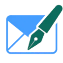 AI Email Writer
