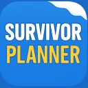 Survivor Planner