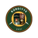 Kürdiyye Icon