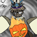 Discovery icon for oxiii's asymmetrical facility Discord server