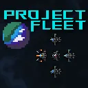 Project Fleet