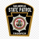 NCRP | State Trooper's