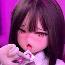 ラブドール・ネトリバー