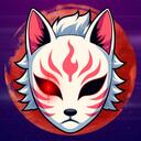 OneNezu Discord Server Icon