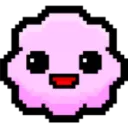 XUP GAMES 25 | XPGS25 | ARROW-ButtonHeart