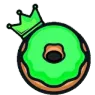 300 MIL RIGHT NOW! | Donut SMP Giveaways