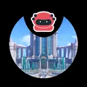 ┈　✿　𝓨umii • GI : Fontaine Emotes