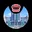 ┈ ✿ 𝓨umii • GI : Fontaine Emotes