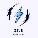 Zeus | Stealers