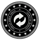 TEAF | Transfer Merkezi