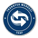 | TEAF | KAPALI Transfer Merkezi