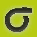Turbocobra Interactive