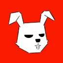N1 Rabbits