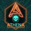 Athena Brawl Generations
