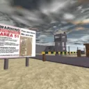 Area 51