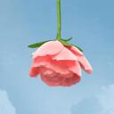Beautiful People Only 18+ Discord Server Icon