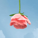 Beautiful People Only 18+ Discord server icon