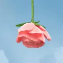 Beautiful People Only 18+ Discord Server Icon