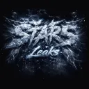 Stars Leaks #400