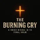 The Burning Cry