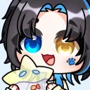 Soraの家