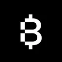 The Block LAB