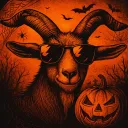 The PCs secret discord icon