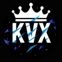 Kovex eSports