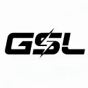 Global Strike League | Y1S1