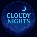 Cloudy Nights