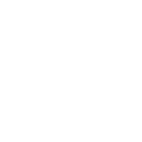 Lock in Station
