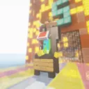 マイクラアスレ総合コミュニティ