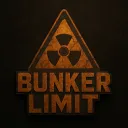 ☣BUNKER LIMIT☣